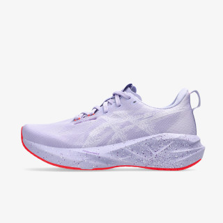 Asics Pantofi Sport NOVABLAST™ 5 TOKYO 