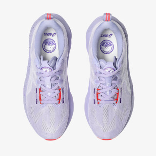 Asics Pantofi Sport NOVABLAST™ 5 TOKYO 