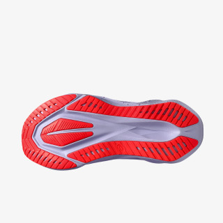 Asics Pantofi Sport NOVABLAST™ 5 TOKYO 