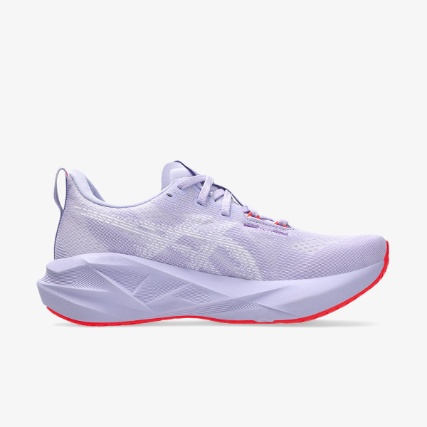 Asics Pantofi Sport NOVABLAST™ 5 TOKYO 