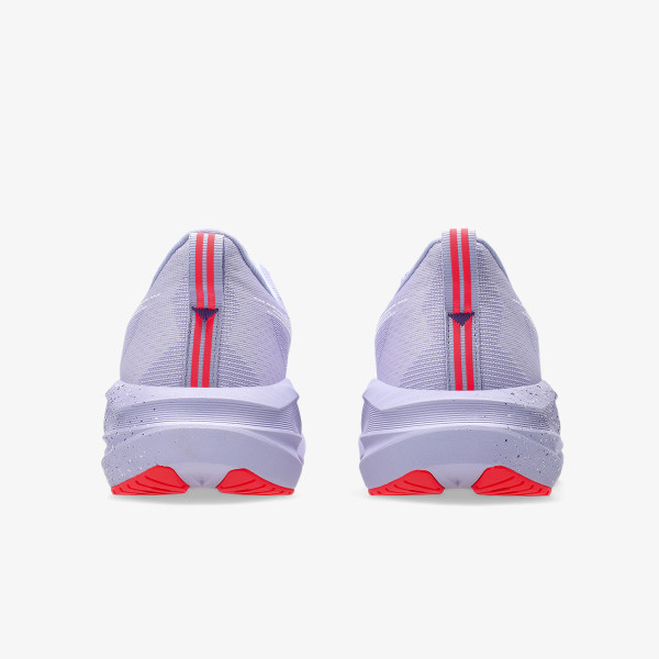 Asics Pantofi Sport NOVABLAST™ 5 TOKYO 