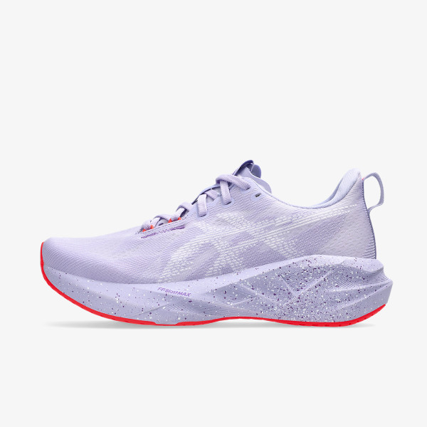 Asics Pantofi Sport NOVABLAST™ 5 TOKYO 