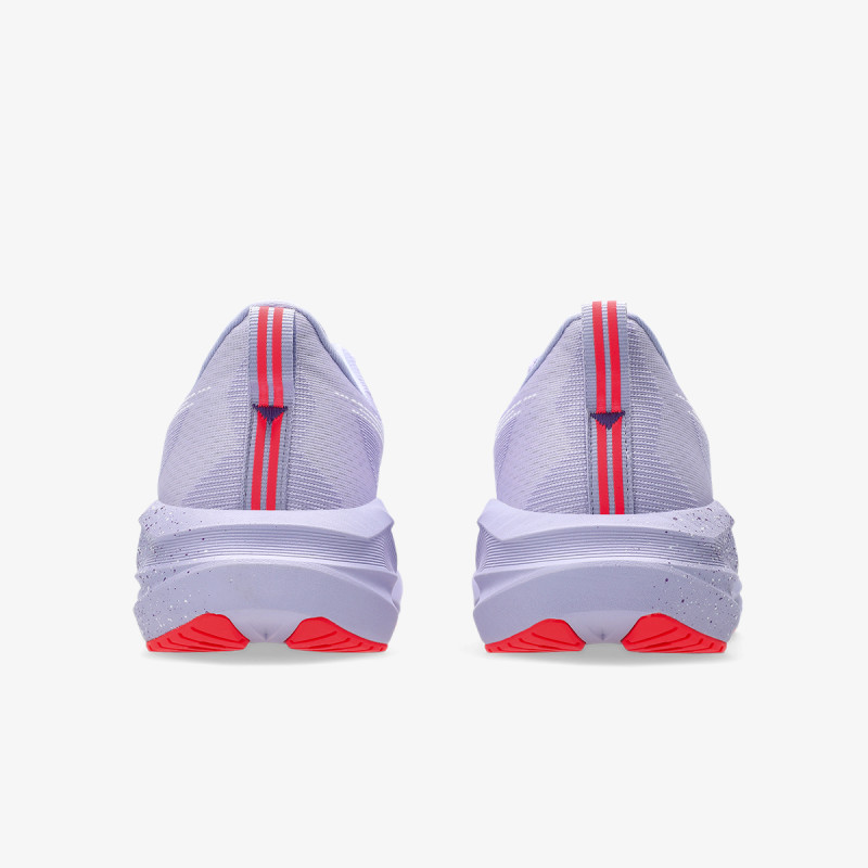 Asics Pantofi Sport NOVABLAST™ 5 TOKYO 