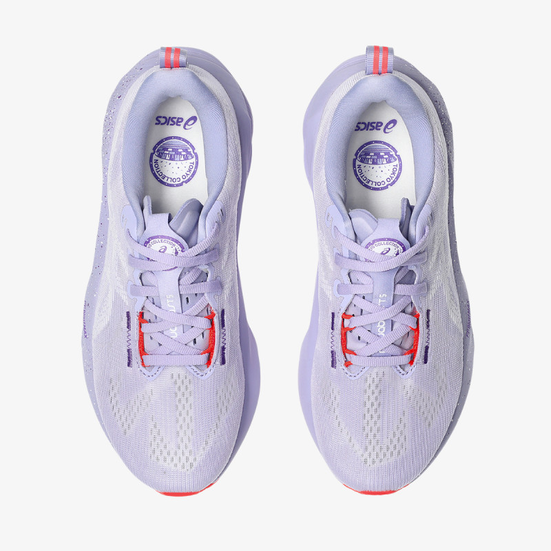 Asics Pantofi Sport NOVABLAST™ 5 TOKYO 