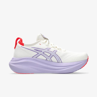 Asics Pantofi Sport GEL-NIMBUS™ 27 TOKYO 