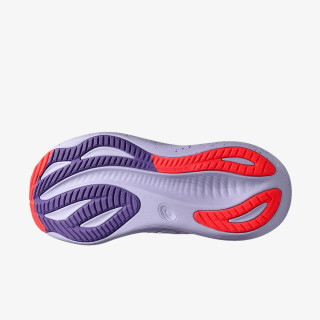 Asics Pantofi Sport GEL-NIMBUS™ 27 TOKYO 