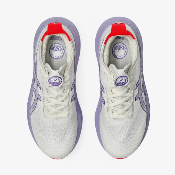 Asics Pantofi Sport GEL-NIMBUS™ 27 TOKYO 