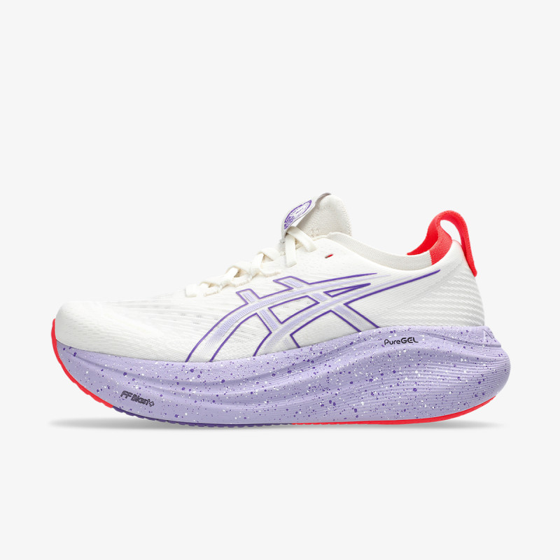 Asics Pantofi Sport GEL-NIMBUS™ 27 TOKYO 