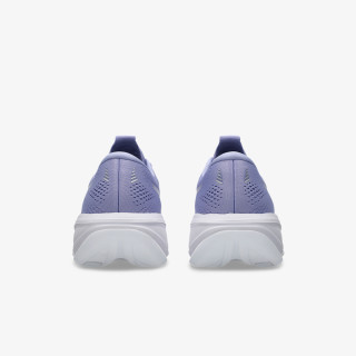 Asics Pantofi Sport GEL-Cumulus 28 