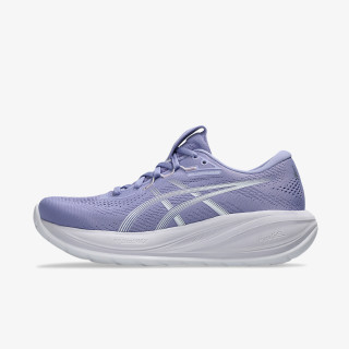Asics Pantofi Sport GEL-Cumulus 28 