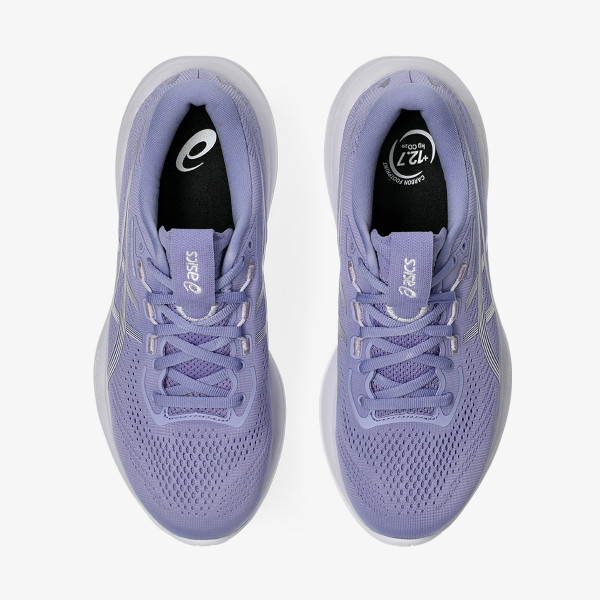 Asics Pantofi Sport GEL-Cumulus 28 