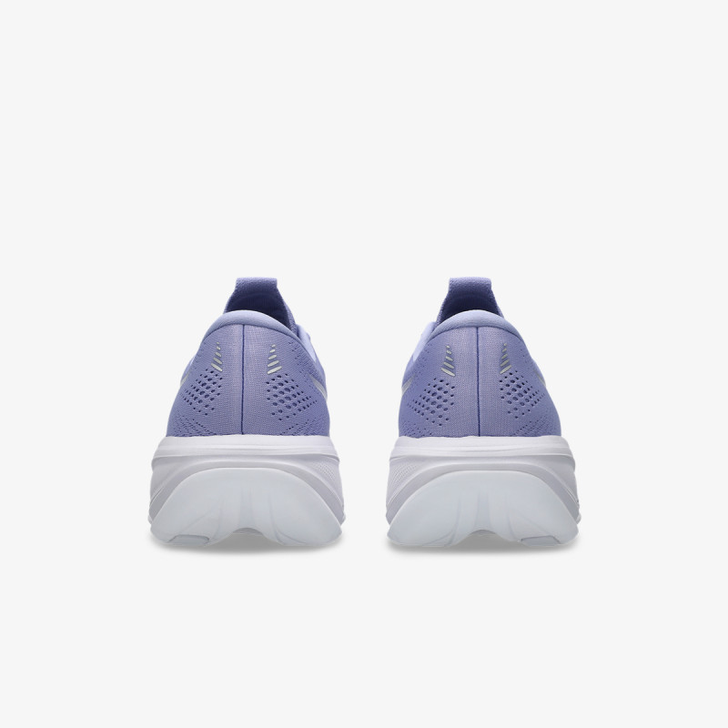 Asics Pantofi Sport GEL-Cumulus 28 