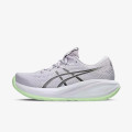 Asics Pantofi Sport GEL-CUMULUS 28 