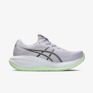 Asics Pantofi Sport GEL-CUMULUS 28 