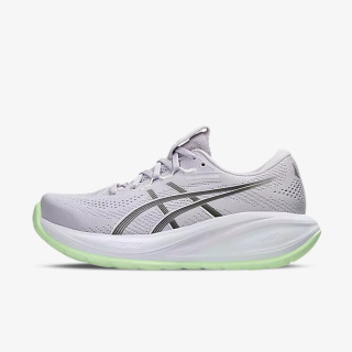Asics Pantofi Sport GEL-CUMULUS 28 