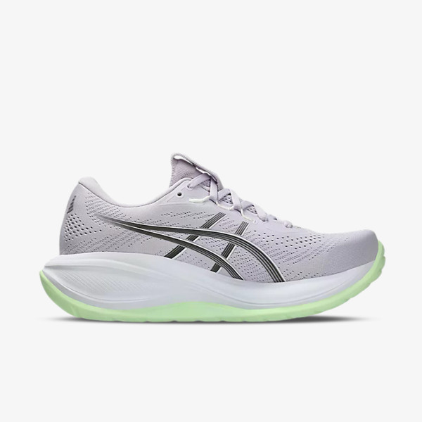 Asics Pantofi Sport GEL-CUMULUS 28 