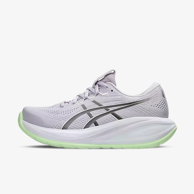 Asics Pantofi Sport GEL-CUMULUS 28 