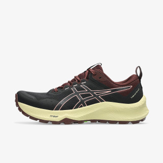Asics Pantofi Sport TRABUCO TERRA 3 