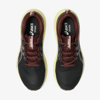 Asics Pantofi Sport TRABUCO TERRA 3 