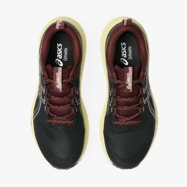 Asics Pantofi Sport TRABUCO TERRA 3 