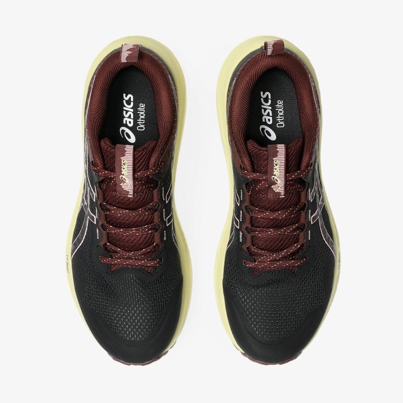 Asics Pantofi Sport TRABUCO TERRA 3 