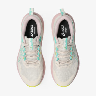 Asics Pantofi Sport Trabuco Terra 3 