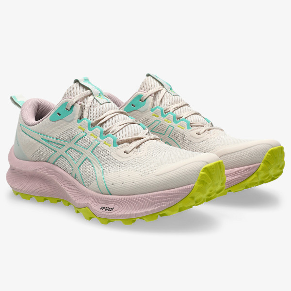 Asics Pantofi Sport Trabuco Terra 3 
