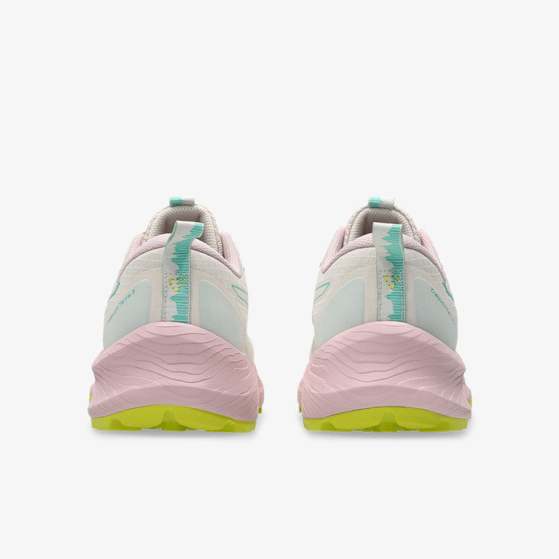 Asics Pantofi Sport Trabuco Terra 3 