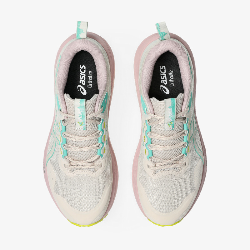 Asics Pantofi Sport Trabuco Terra 3 