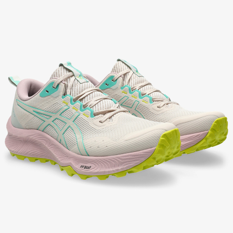 Asics Pantofi Sport Trabuco Terra 3 
