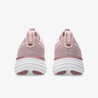 Asics Pantofi Sport GEL-PULSE 17 