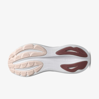 Asics Pantofi Sport GEL-PULSE 17 