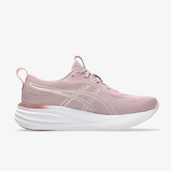 Asics Pantofi Sport GEL-PULSE 17 