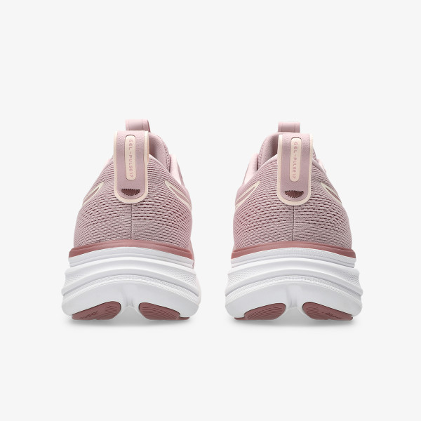 Asics Pantofi Sport GEL-PULSE 17 