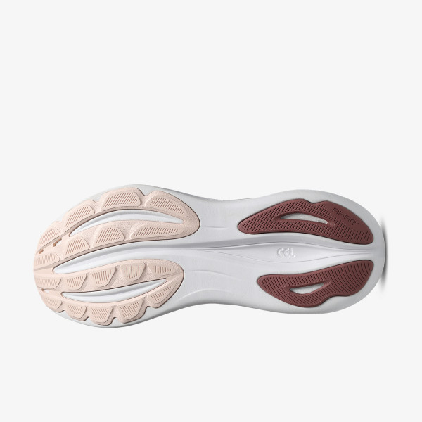 Asics Pantofi Sport GEL-PULSE 17 