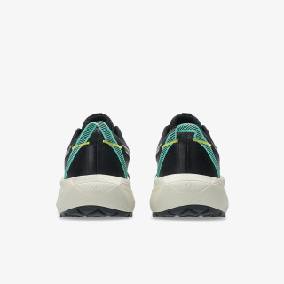 Asics Pantofi Sport GEL-VENTURE 11 