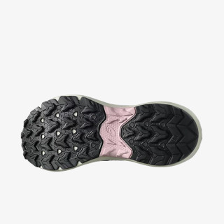 Asics Pantofi Sport GEL-VENTURE 11 