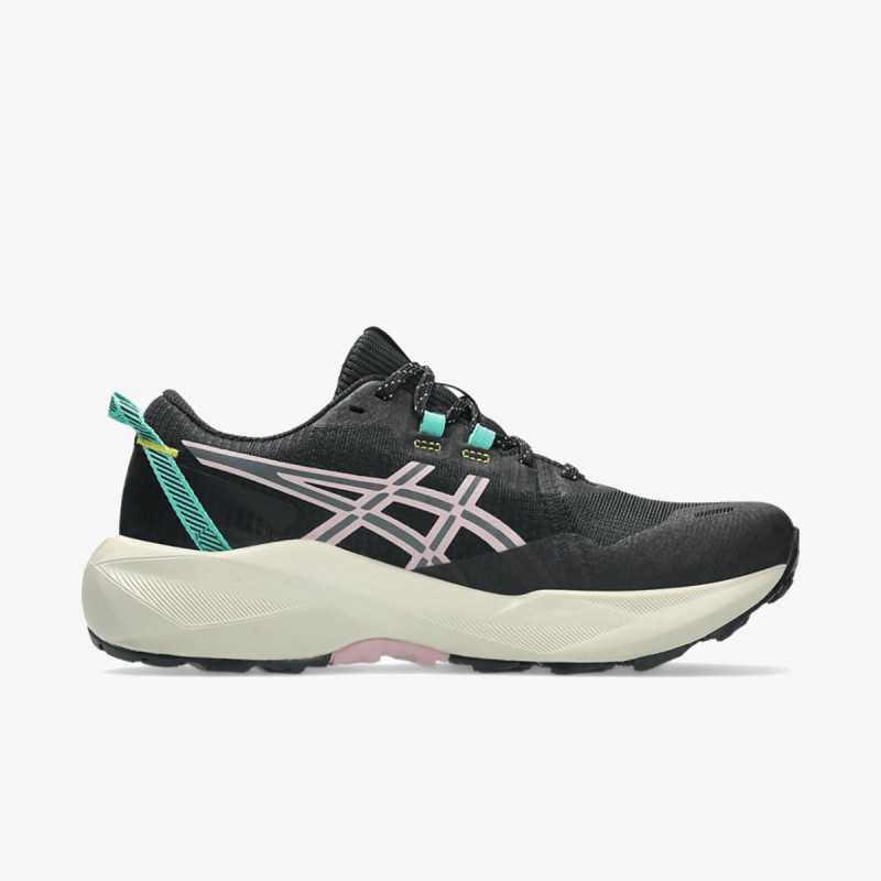 Asics Pantofi Sport GEL-VENTURE 11 