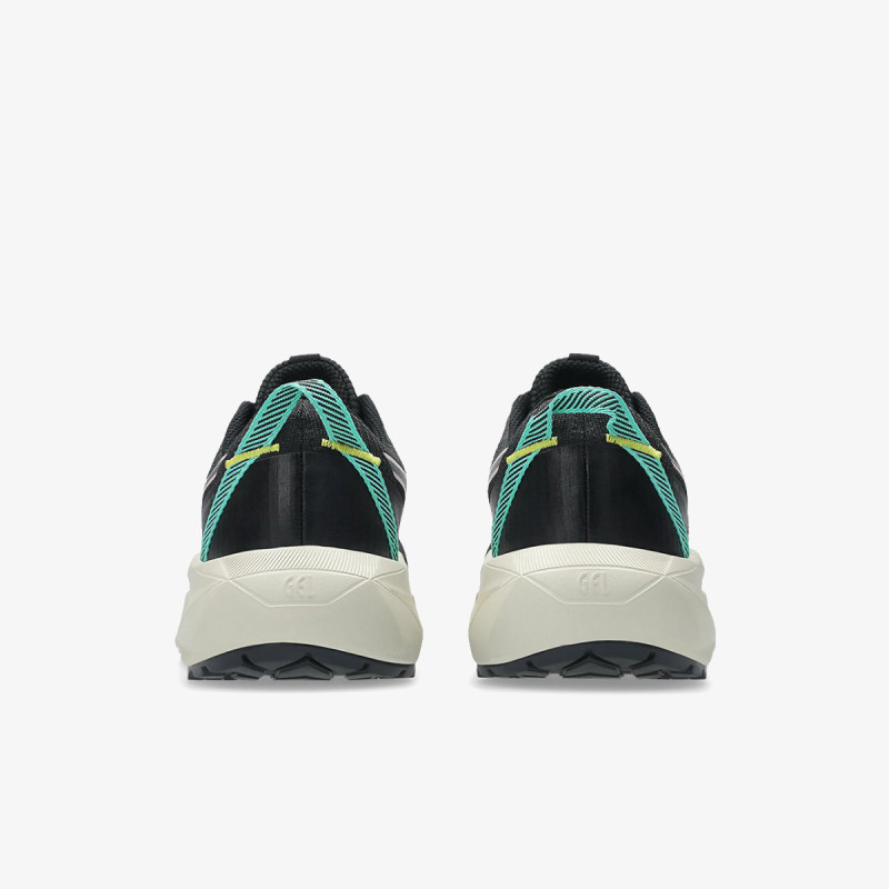 Asics Pantofi Sport GEL-VENTURE 11 