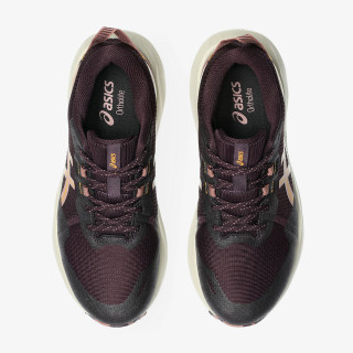 Asics Pantofi Sport GEL-VENTURE 11 