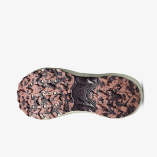 Asics Pantofi Sport GEL-VENTURE 11 