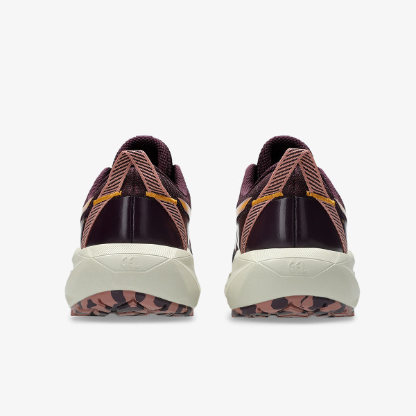 Asics Pantofi Sport GEL-VENTURE 11 