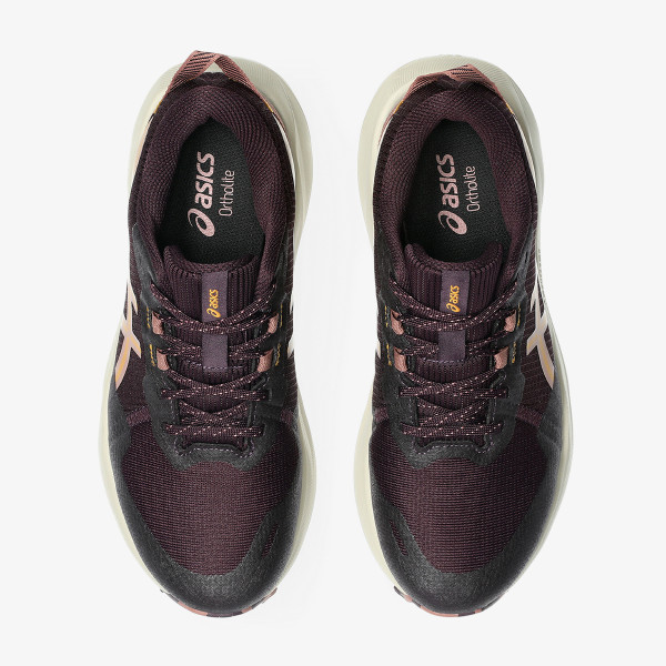 Asics Pantofi Sport GEL-VENTURE 11 