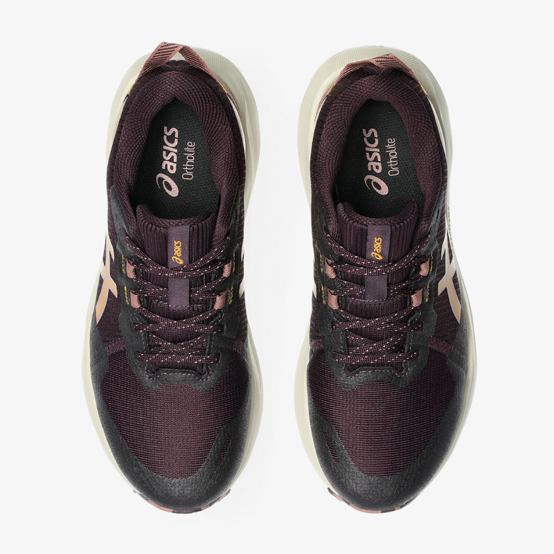 Asics Pantofi Sport GEL-VENTURE 11 