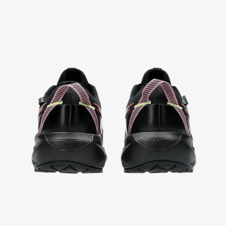 Asics Pantofi Sport GEL-VENTURE 11 WATERPROOF 