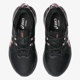 Asics Pantofi Sport GEL-VENTURE 11 WATERPROOF 