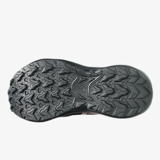 Asics Pantofi Sport GEL-VENTURE 11 WATERPROOF 