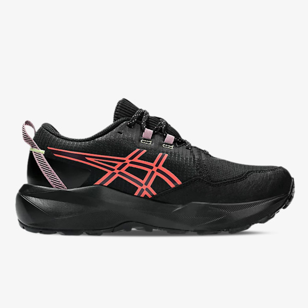 Asics Pantofi Sport GEL-VENTURE 11 WATERPROOF 