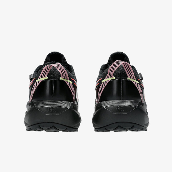 Asics Pantofi Sport GEL-VENTURE 11 WATERPROOF 