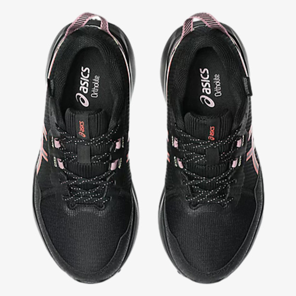 Asics Pantofi Sport GEL-VENTURE 11 WATERPROOF 